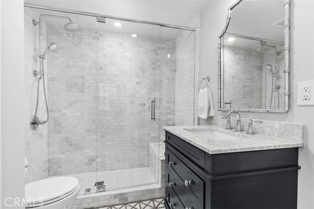 MLS #OC25231945 image #19