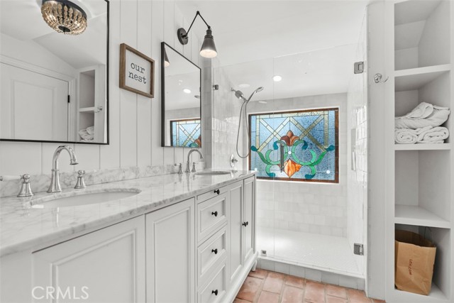 MLS #OC25231945 image #22