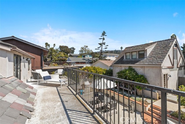 MLS #OC25231945 image #23