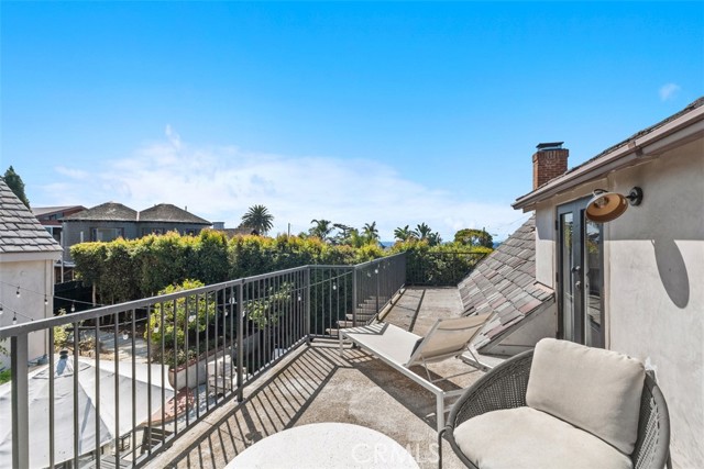 MLS #OC25231945 image #24