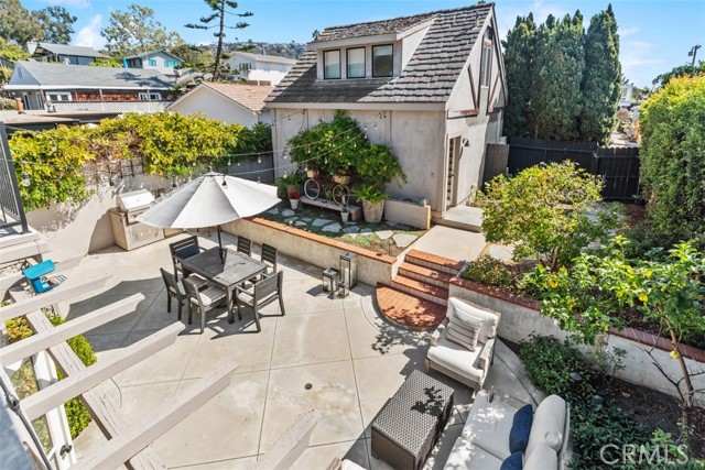 MLS #OC25231945 image #25