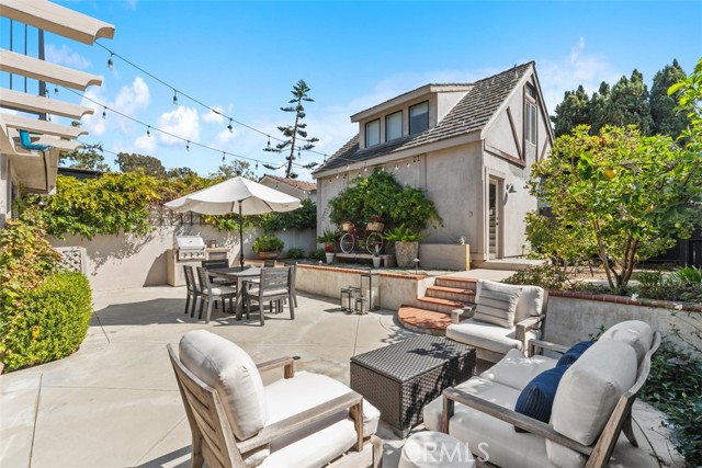 MLS #OC25231945 image #27