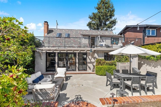 MLS #OC25231945 image #29