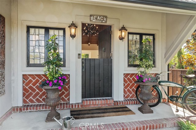 MLS #OC25231945 image #3