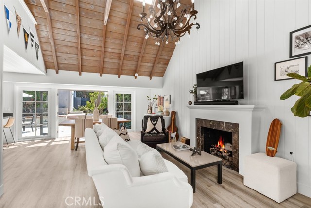 MLS #OC25231945 image #4