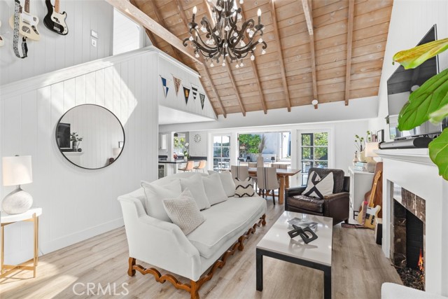 MLS #OC25231945 image #5