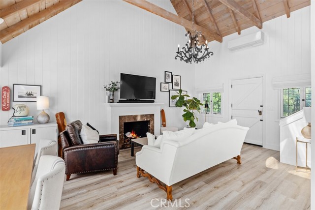 MLS #OC25231945 image #6