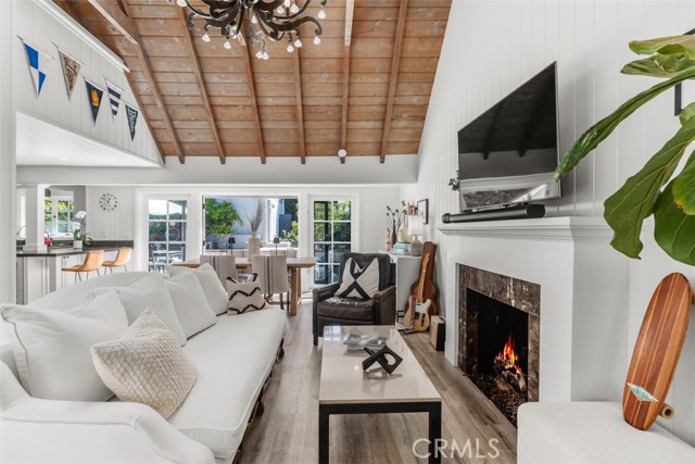 MLS #OC25231945 image #7