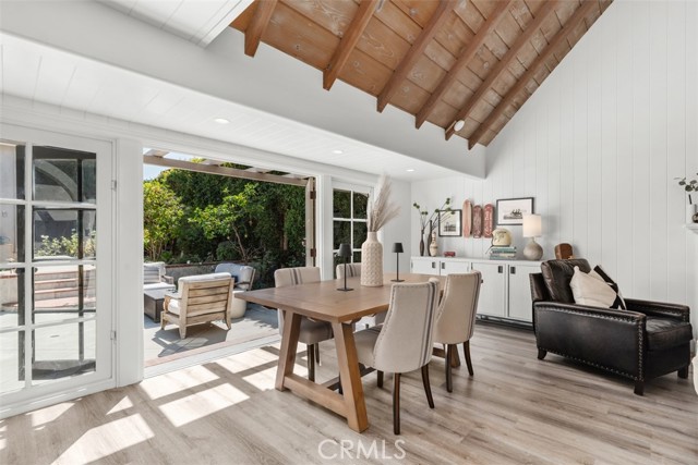 MLS #OC25231945 image #8