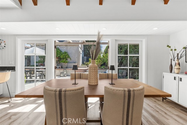 MLS #OC25231945 image #9