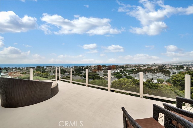 MLS #OC25231955 img 1