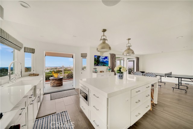 MLS #OC25231955 img 10