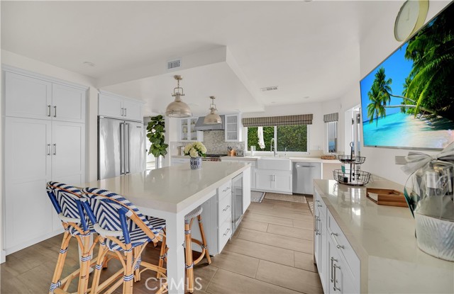 MLS #OC25231955 img 11