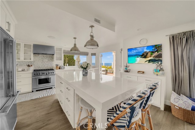 MLS #OC25231955 img 12