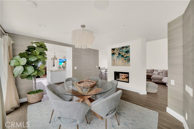 MLS #OC25231955 img 13