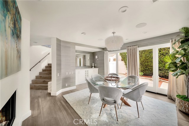 MLS #OC25231955 img 14