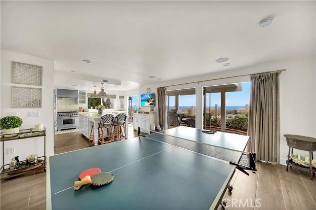 MLS #OC25231955 img 15