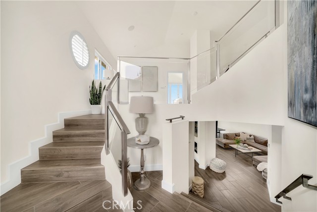 MLS #OC25231955 img 16