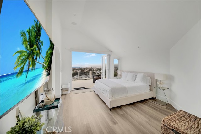 MLS #OC25231955 img 18