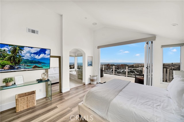 MLS #OC25231955 img 19