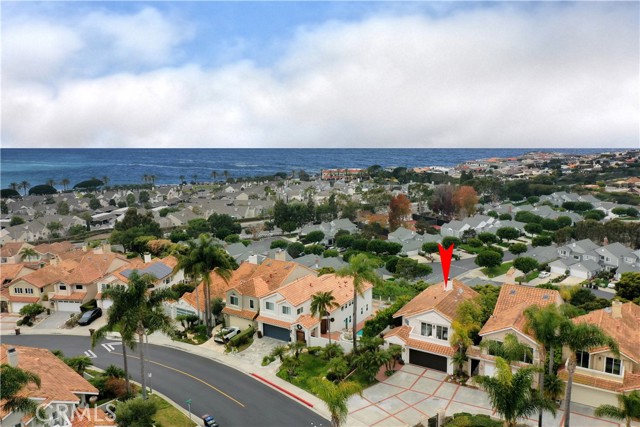 MLS #OC25231955 img 2