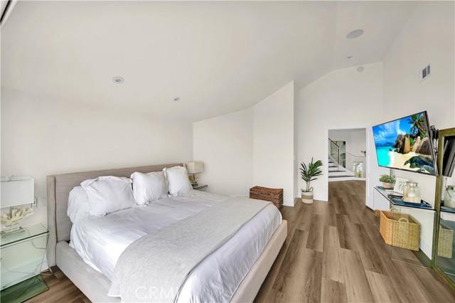 MLS #OC25231955 img 20