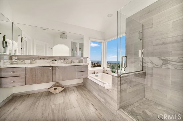 MLS #OC25231955 img 21