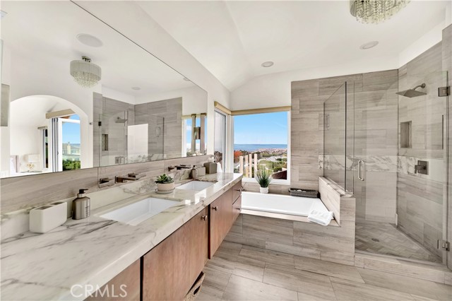 MLS #OC25231955 img 22