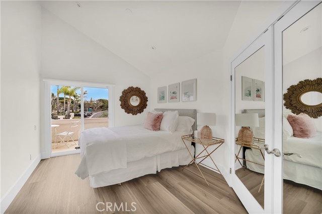 MLS #OC25231955 img 24