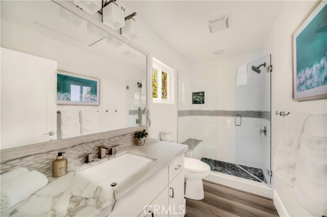 MLS #OC25231955 img 25