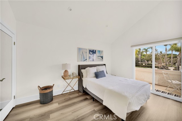 MLS #OC25231955 img 26