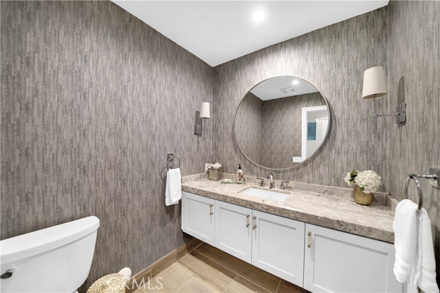 MLS #OC25231955 img 27