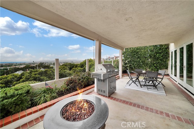 MLS #OC25231955 img 29