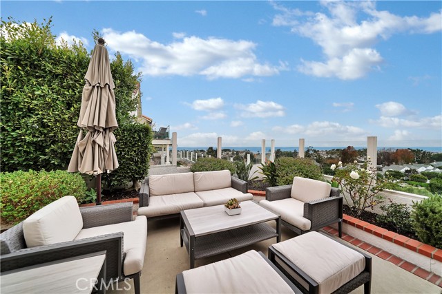 MLS #OC25231955 img 30