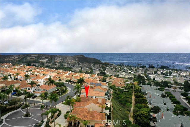 MLS #OC25231955 img 4