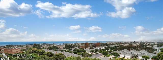 MLS #OC25231955 img 5