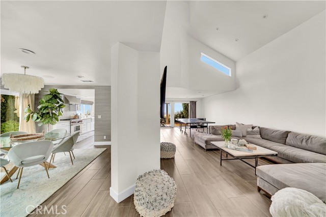 MLS #OC25231955 img 6