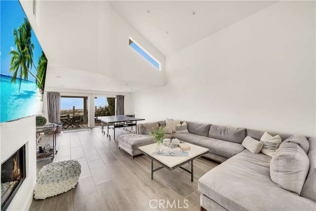 MLS #OC25231955 img 7