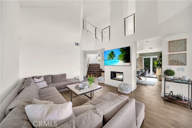 MLS #OC25231955 img 8