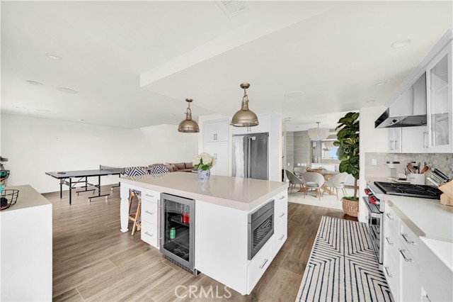 MLS #OC25231955 img 9