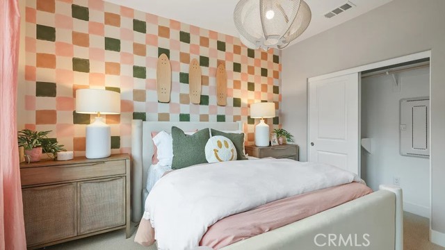 MLS #OC25232024 image #10