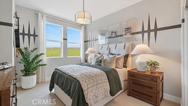 MLS #OC25232024 image #14