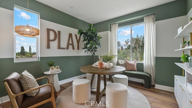 MLS #OC25232024 image #16