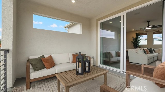 MLS #OC25232024 image #20