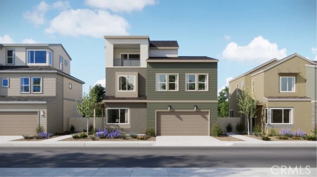 MLS #OC25232024 image #22