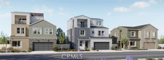 MLS #OC25232024 image #23