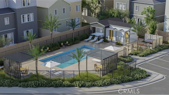 MLS #OC25232024 image #24