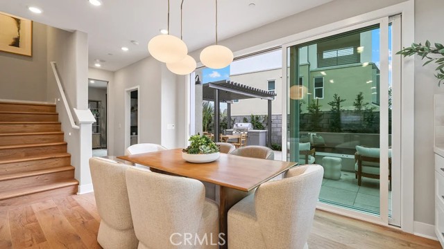 MLS #OC25232024 image #4