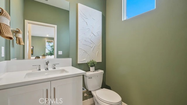 MLS #OC25232024 image #5