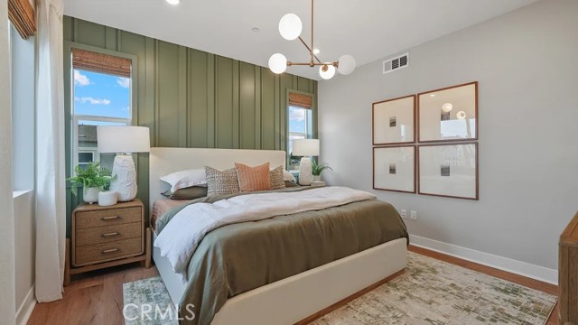 MLS #OC25232024 image #6